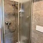 شقة Bormio_similiore 22